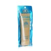 Anessa Perfect UV Sunscreen Skincare Gel SPF50 90g / 아넷사