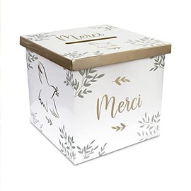 Dove Urn for Ceremonies