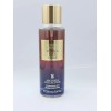 Victoria's Secret Vanilla Lace Fragrance Mist, 8.4 fl oz