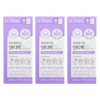 Dr. Phyto Dentibag Oral Lactobacillus 30 tablets 3 boxes /