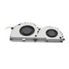 Laptop CPU Cooling Fan for Lenovo for Ideapad L340 Laptop