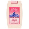 Profusion Himalayan Rose Pink Salt Fine (500g) - Pack of
