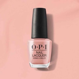 갤러리아 OPI네일락커 L17 - YOUVE GOT NATA ON ME Galleria OPI Nail Lacquer L17 - YOUVE GOT NATA ON ME