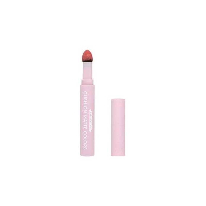 Parganton Cushion Mat Colors
