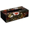 Nakatani Brothers Shokai Yamanaka Lacquerware Slim Tissue Box Mai Fan