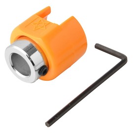 Star-M Drill Stopper