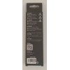 Mozart Solingen Snap Off Blade 9mm SLIM UTILITY KNIFE Razor
