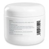 Mascarilla Piel Sencible Arcilla Rosa 140gr - Dreamy Skin Tipo