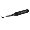 Mini IC Pick Up Tool Vacuum Suction Pen + 4
