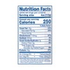 PERDUE Fresh Bone-In Chicken Thighs, Weight Varies