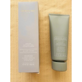 Kristin ESS KRISTEN ESS HAIR Color Depositing Conditioner BLUE MOOD 6.7oz NIB