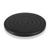 8" Bonsai Turntable Heavy Duty Rotating Garden Swivel Stand for