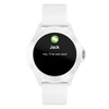 Harry Lime Smart Watch HA07-2000-TWS, GPS