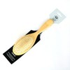 Redecker Wood Pin Brush - Large
