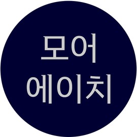 More H Gold Kamut Enzyme 🟡 Gold Kamut 1 box / 골드카무트효소 🟡 골드카무트 1 box