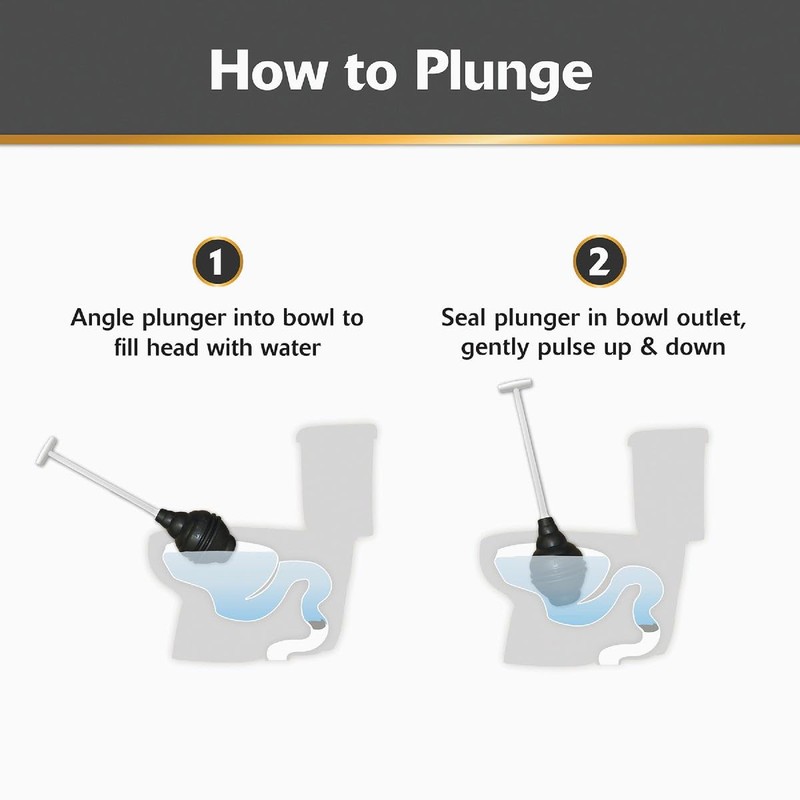 Korky Beehive Max 25 in. L x 5 in. Dia.