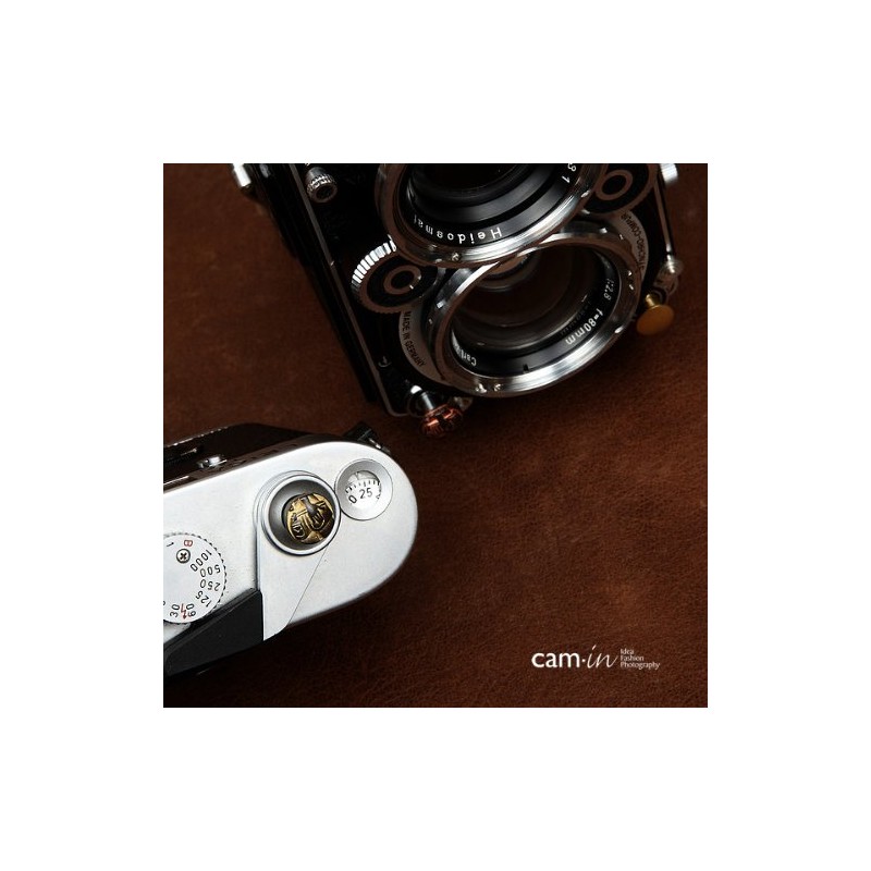 Cam – In sohutosyatta-botan reri-zubotan Creation Notebook