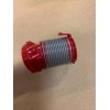 Dyson GENUINE DYSON DC40 UP16 VACUUM INTERNAL HOSE SERVICE ASSEMBLY