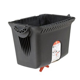 Honeywell 004254150033181-001 Genuine Original Equipment Manufacturer (OEM) Part for Honeywell