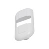 Supplying Demand 203643 Washer Lid Lock Bezel - Replaces AP6339802