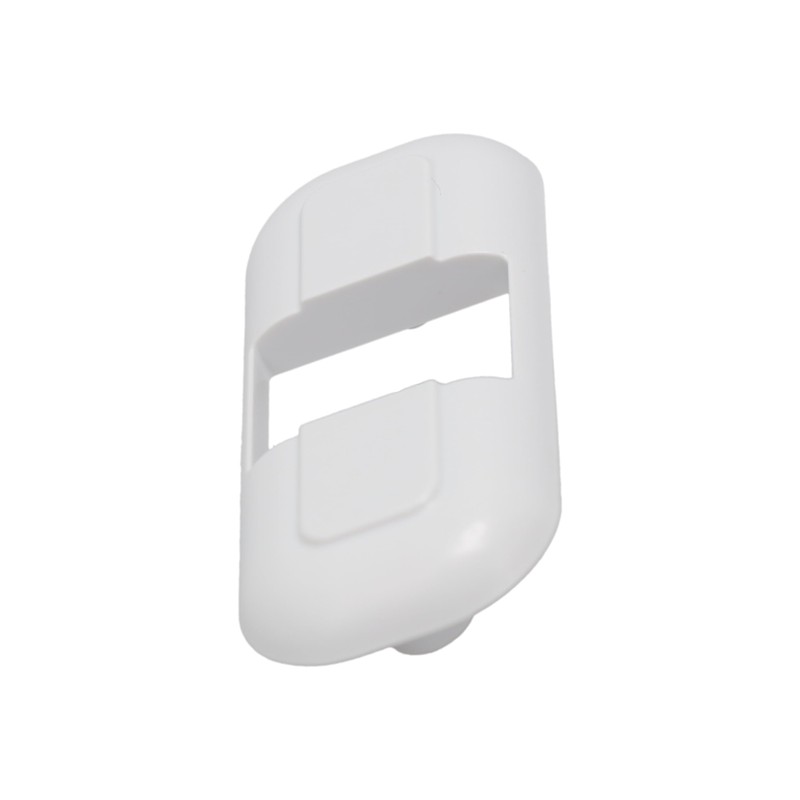 Supplying Demand 203643 Washer Lid Lock Bezel - Replaces AP6339802