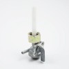 BMP Fuel Shut Off petcock For DuroMax DuroStar Generator Part#
