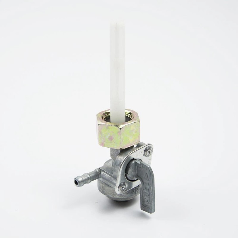 BMP Fuel Shut Off petcock For DuroMax DuroStar Generator Part#