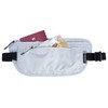 COCOON Travel Waist Wallet - Lightweight Travel Waist Bag, Star