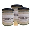M&S Horseradish Creamed Sauce 160g - 2 Pack