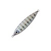 Owner GJUS200 Metal Jig, Ultra Throw, 7.1 oz (200 g),