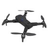 B3 PRO Foldable Drone GPS 5G WiFi 720P HD Dual