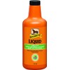 Absorbine Signature Liquid Embrocation - 475 Ml - Clear, Unisex