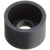 SANEI PP43-46 Toilet Parts, Low Tank Connecting Washer, For Washing