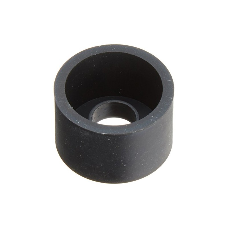 SANEI PP43-46 Toilet Parts, Low Tank Connecting Washer, For Washing