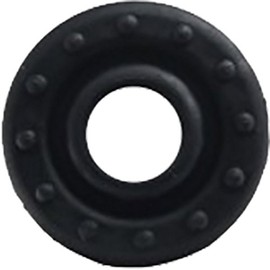 BowJax Silence Saver Stabilizer, Black