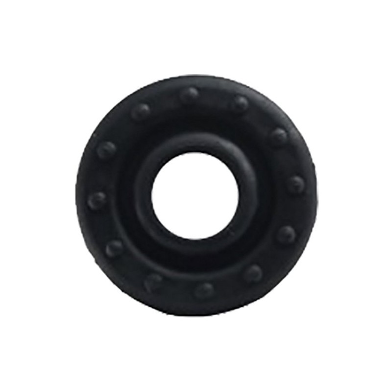 BowJax Silence Saver Stabilizer, Black