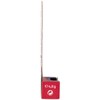 Labello Caring Beauty Lip & Cheek Red 4.8g Lippen- und