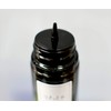 Rikidoya Menthol Made in Japan, Large Capacity, 3.4 fl oz