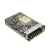 MEAN WELL LRS-150-48 150W 48V 3.3A Switching Mode Power Supply