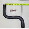 Gates 1978-88 Monte Carlo Cutlass LS Swap Radiator Hose Kit