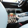 Cabana Boy Stainless Steel Insulated Tumbler