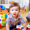 Truck Stickers for Kids 500PCS Perforated Roll Construction Sticker Car