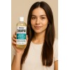 Shampoo Romero, Espinosilla Y 5 Aceites 500ml, Hidratante