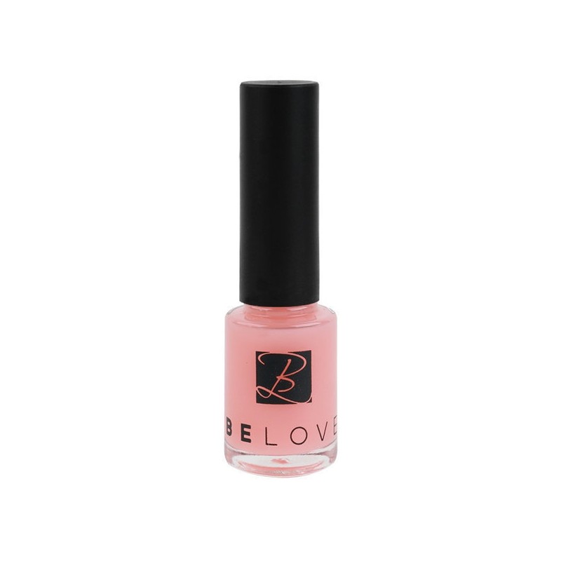 Be Love Manicure B003 Nail Strengthener / 비러브 매니큐어 B003