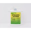 Southern Ag Spreader Sticker Adjuvant For Insecticide Fungicide Sprays 8