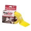 Rug Gripper Tape for Area Rugs and Runners (2.5" x25ft)