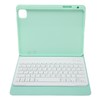 German Tablet Case with Keyboard for IOS Tablet Air 4