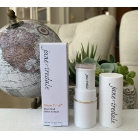 Jane Iredale Glow Time Blush Stick Glorious 7.5g / 0.26 oz A