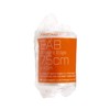 Firstaid4sport Straight Edge EAB 7.5cm x 4.5m