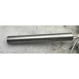 CHROMALOX CIR-5056 Cartridge Heater 120V 500W 257OP, New, Free Ship